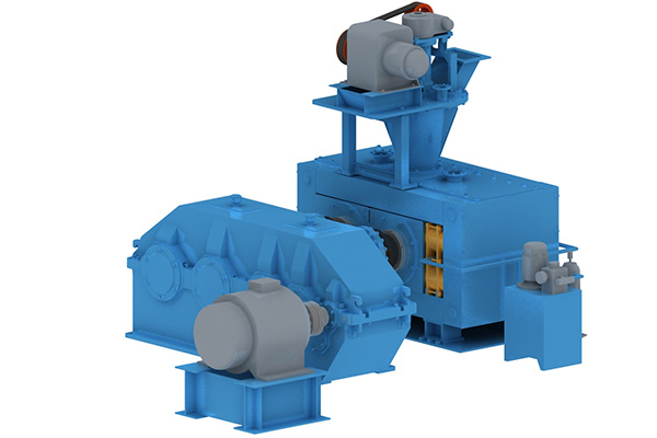 金屬壓球機(jī)